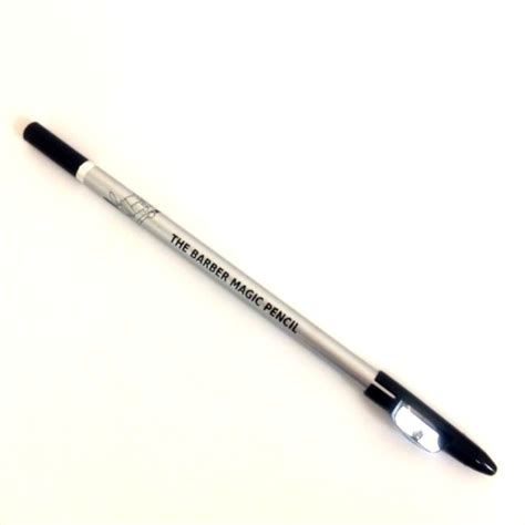 The varber magix pencil